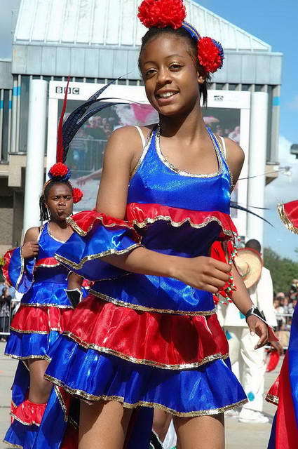 100717_d70_495-medium