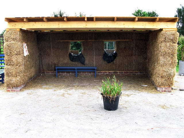 100726_g9_003-medium