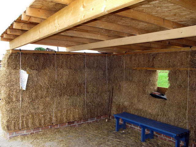 100726_g9_023-medium