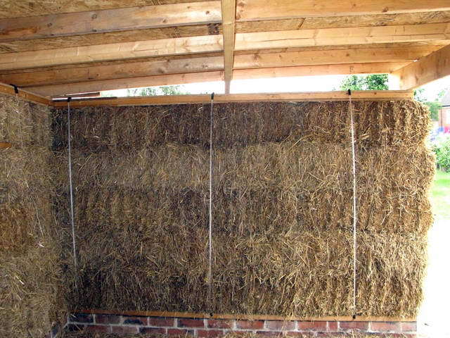 100726_g9_034-medium