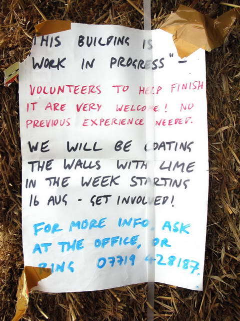 100726_g9_052-medium