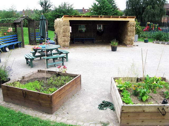 100726_g9_045-medium_1_-medium