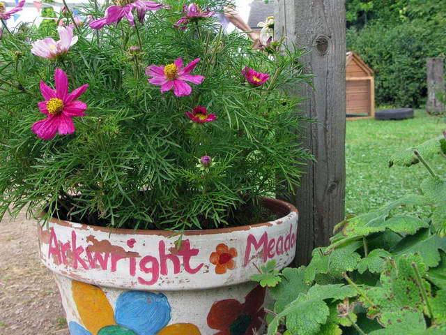 100726_g9_057-medium