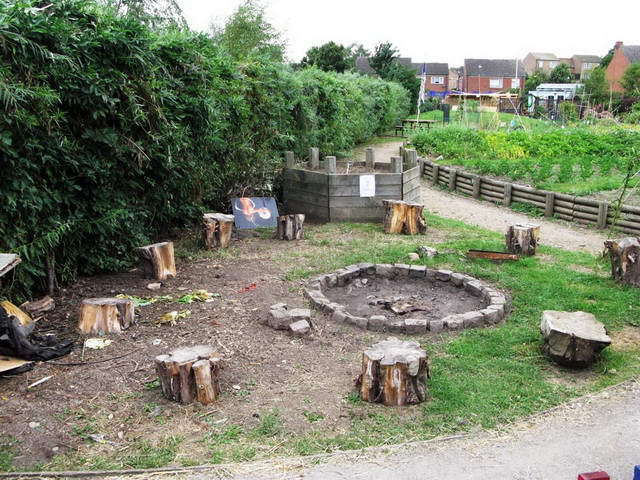 100726_g9_102-medium