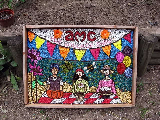 100726_g9_104-medium