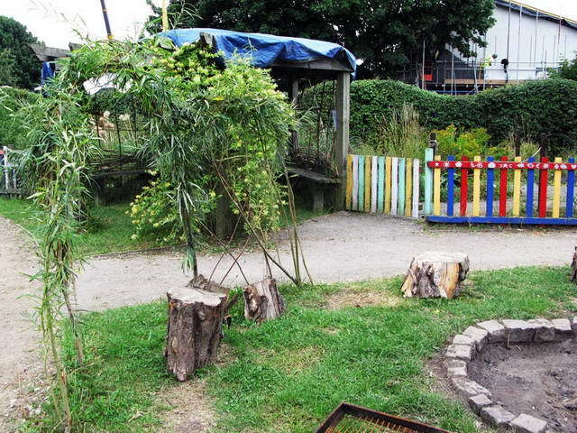 100726_g9_106-medium