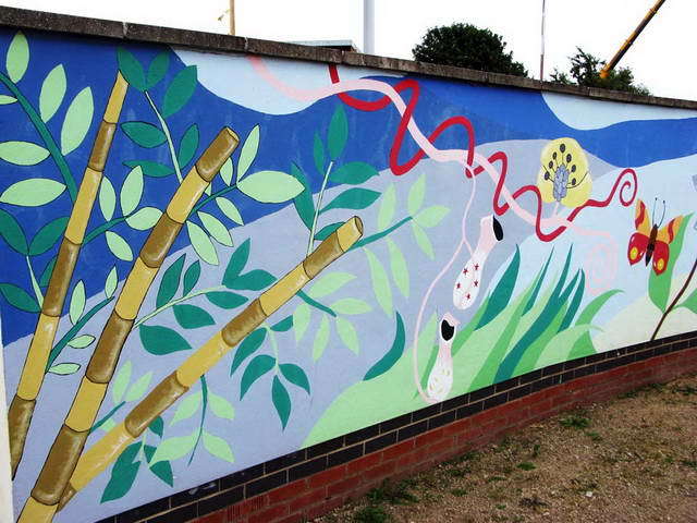 100726_g9_187-medium