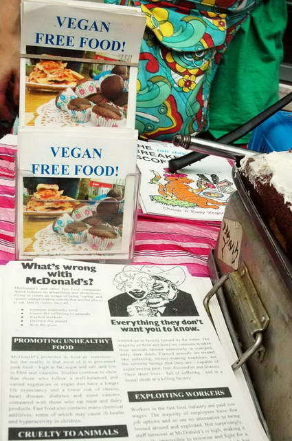 100730_d70_033-medium