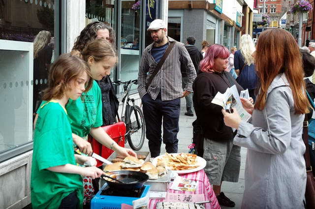 100730_d70_002-medium