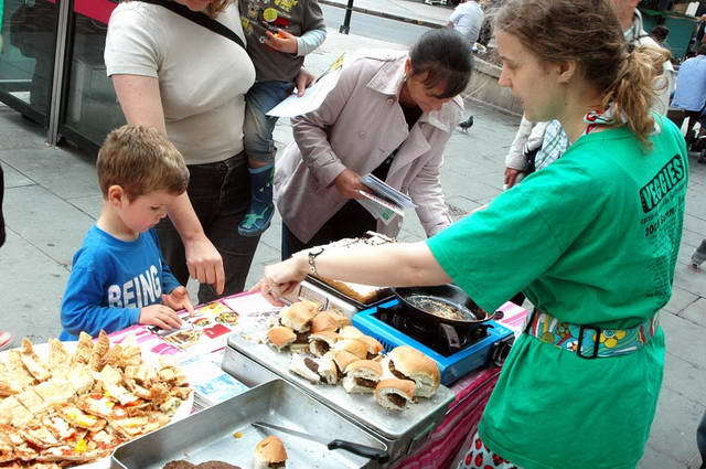 100730_d70_041-medium