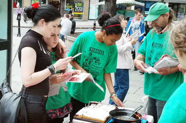 100730_d70_045-medium