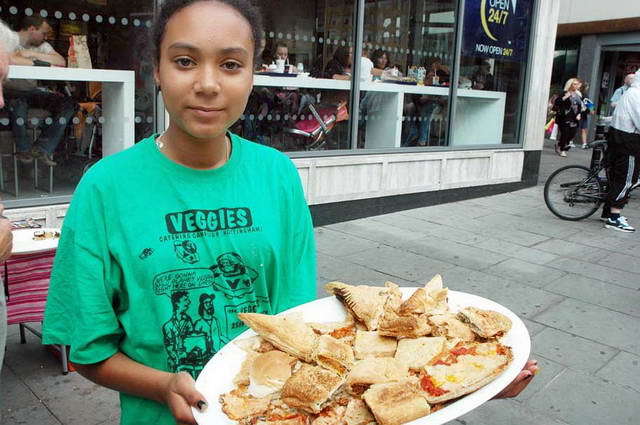 100730_d70_057-medium