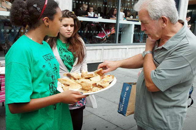 100730_d70_059-medium