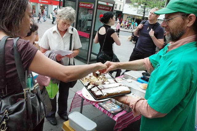 100730_d70_063-medium