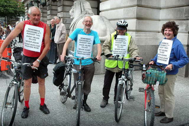 100806_d70_004-medium