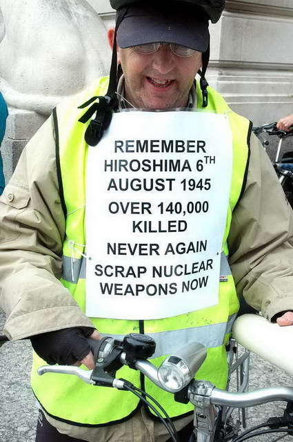 100806_d70_010-medium