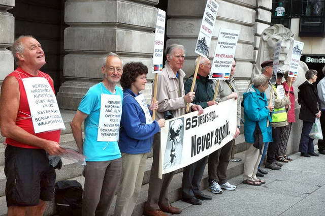 100806_d70_013-medium