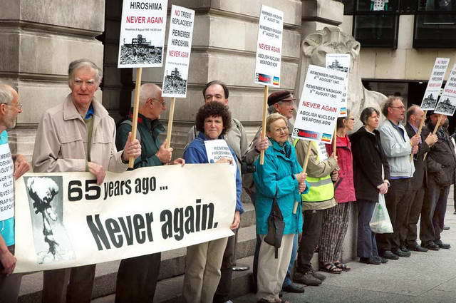 100806_d70_041-medium