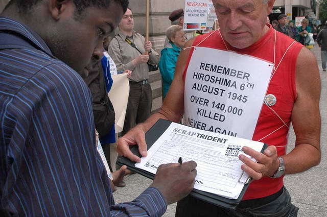 100806_d70_051-medium