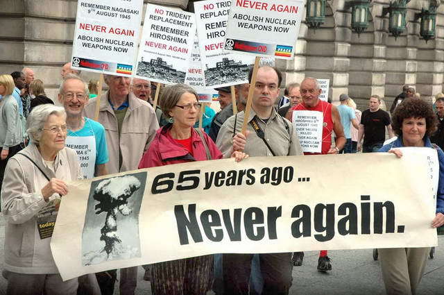 100806_d70_061-medium