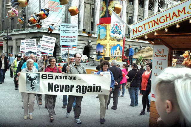 100806_d70_062-medium