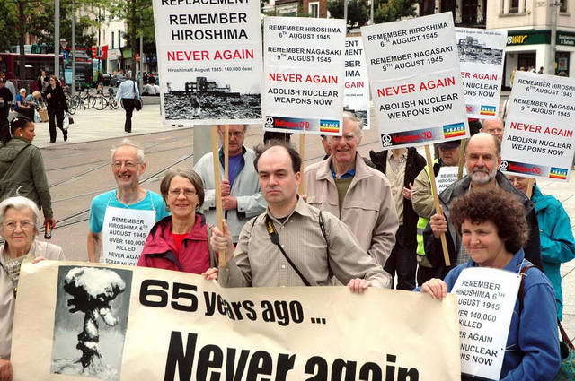 100806_d70_065-medium