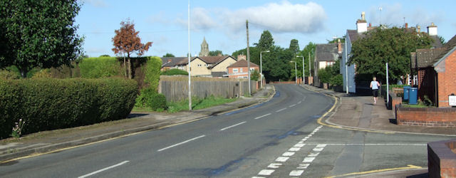 Tesco_site_as_is-medium