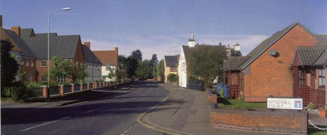 Selby_with_housing-medium