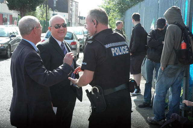 100825_d70_016-medium