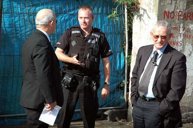 100825_d70_023-medium