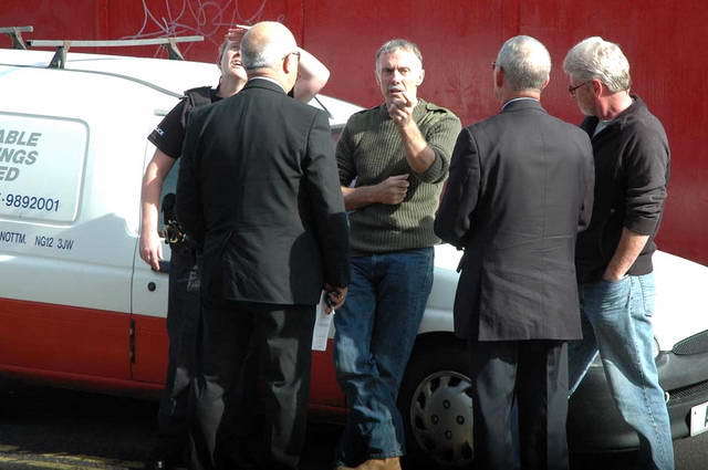 100825_d70_029-medium