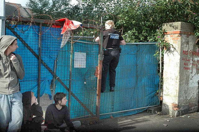 100825_d70_035-medium