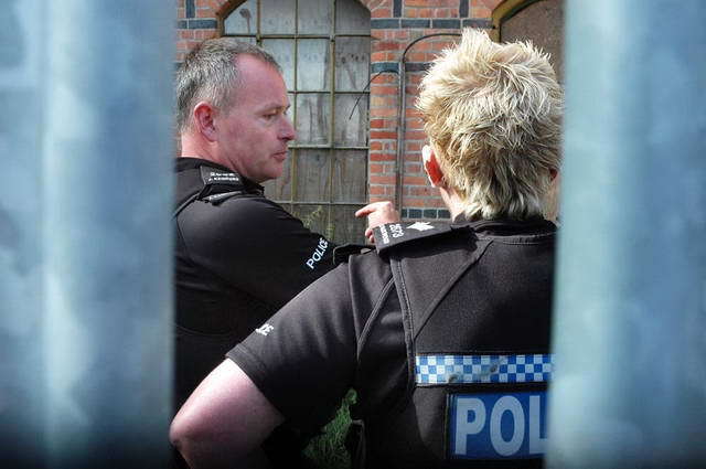 100825_d70_057-medium