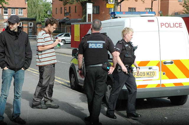 100825_d70_061-medium