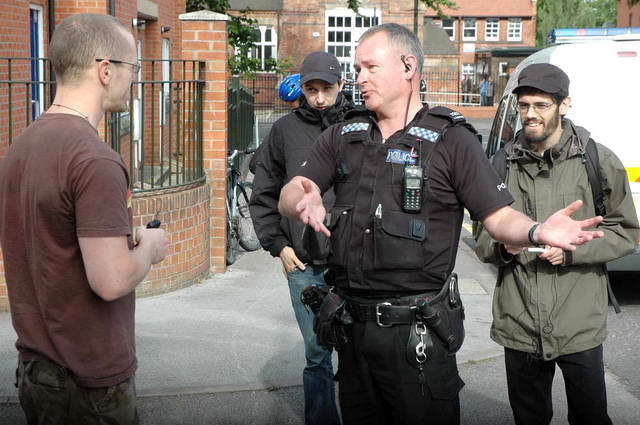 100825_d70_066-medium