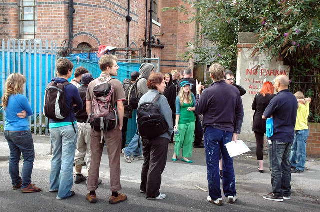 100825_d70_070-medium