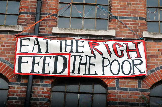 100906_d70_009-medium