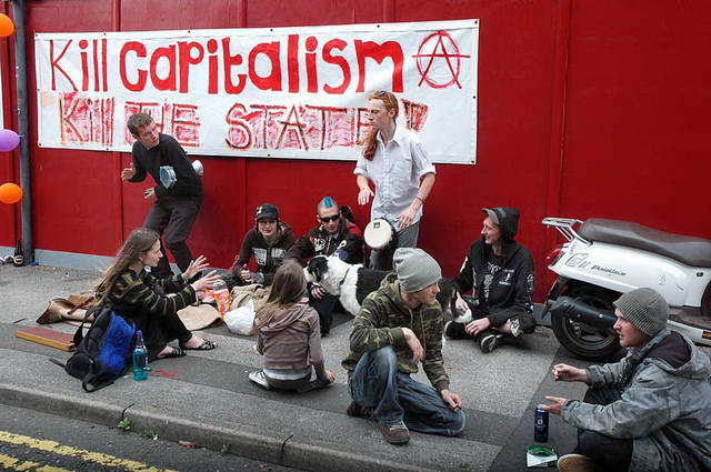 100906_d70_023-medium