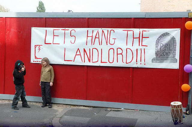 100906_d70_030-medium