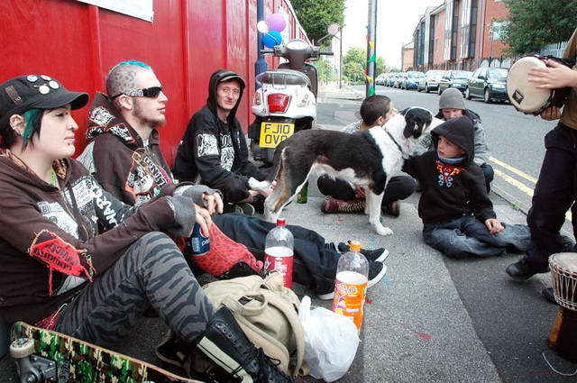 100906_d70_043-medium