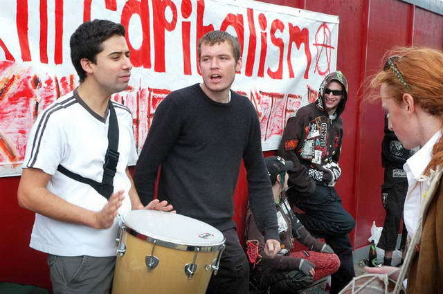 100906_d70_056-medium