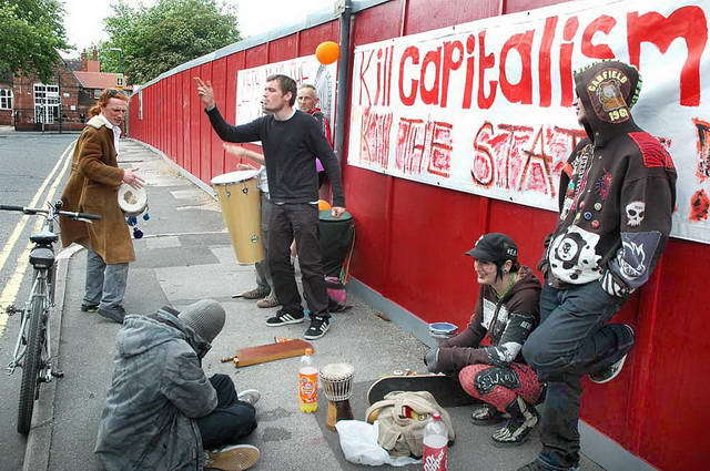 100906_d70_066-medium