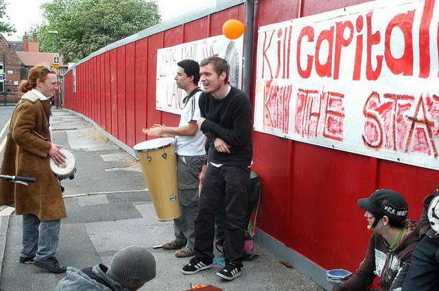 100906_d70_069-medium