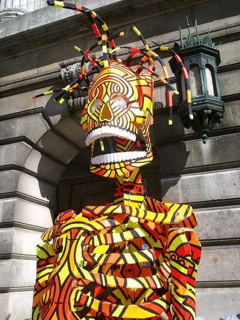 100917_e72_011-medium