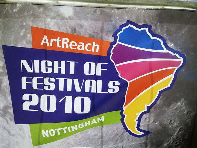 100917_e72_020-medium