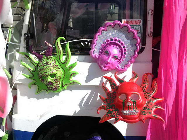 100917_e72_025-medium