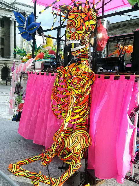 100917_e72_027-medium