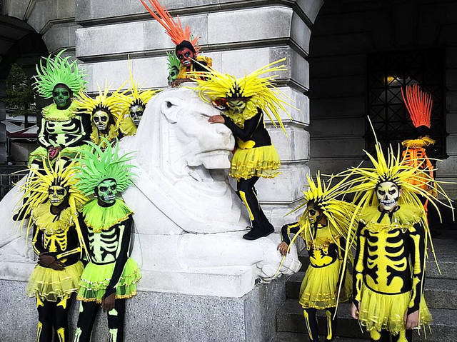 100917_e72_038-medium