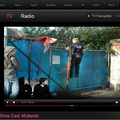 100825_d70_035__iplayer_window__2-thumb