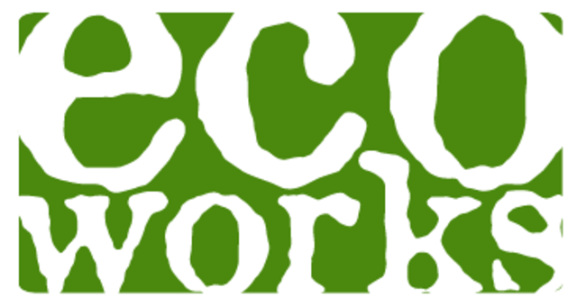 Ecoworks_logo-medium